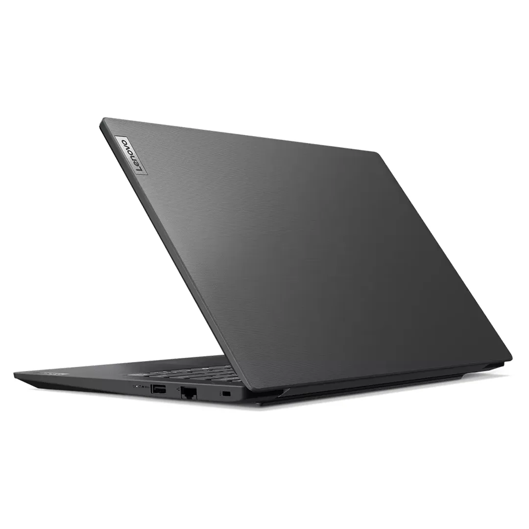 Ноутбук Lenovo V14 G5 IRL 83GU0086FW 14" FHD IPS/I7-13620H/RAM 16GB/ 512GB G4/INTEL UHD GRAPHICS