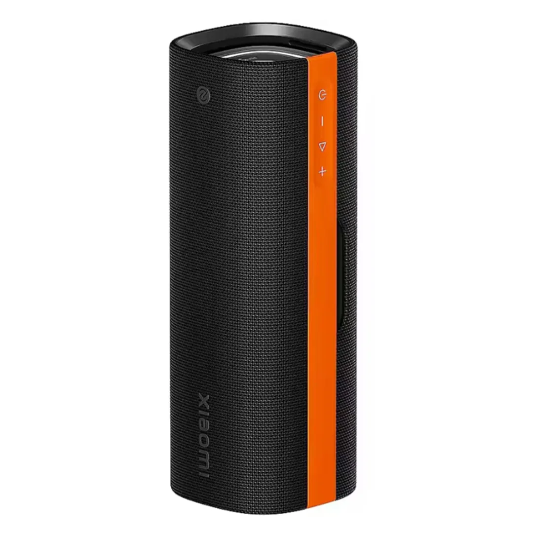 Dinamik Xiaomi Sound Party NS7-GL (QBH4321GL)