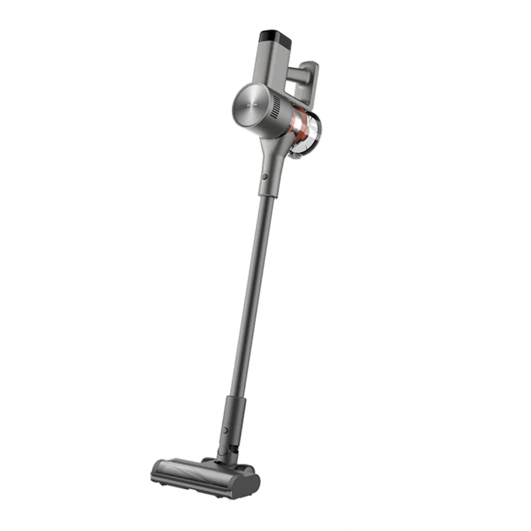 Vertikal tozsoran Xiaomi G30 Max (BHR08C6EU)