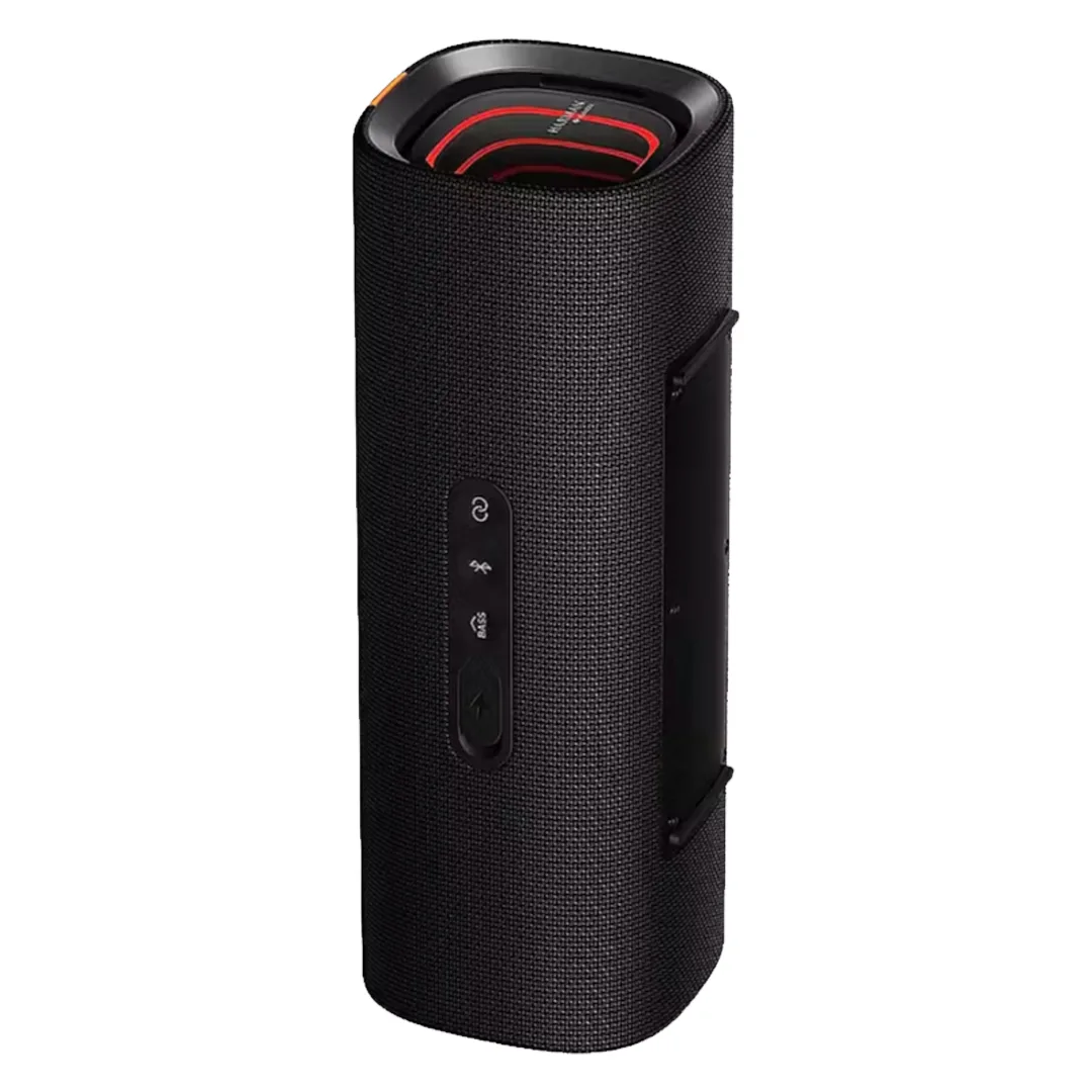 Dinamik Xiaomi Sound Party NS7-GL (QBH4321GL)