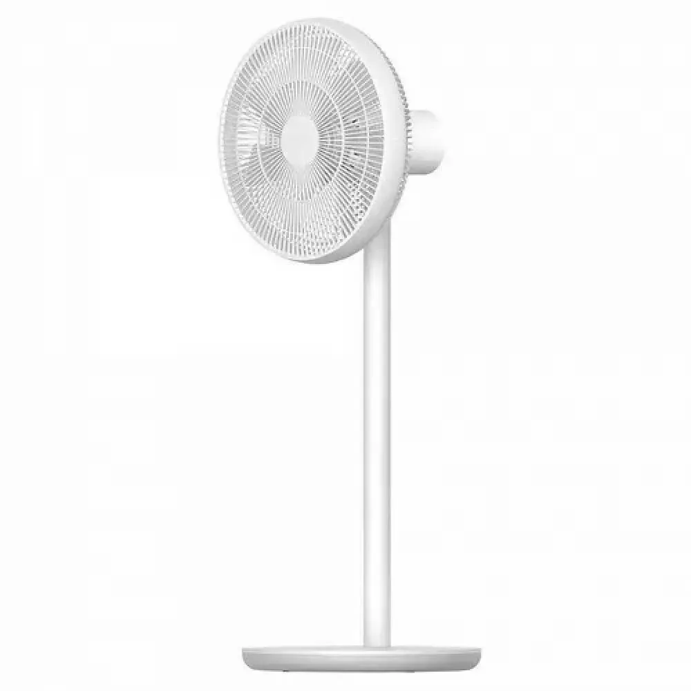 Вентилятор Xiaomi Mijia DC Inverter Fan JLLDS01DM