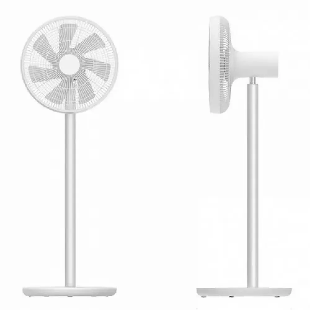 Вентилятор Xiaomi Mijia DC Inverter Fan JLLDS01DM