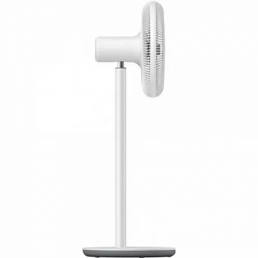 Вентилятор Xiaomi MIjia Smart Standing Fan 1X (BHR7041CN)