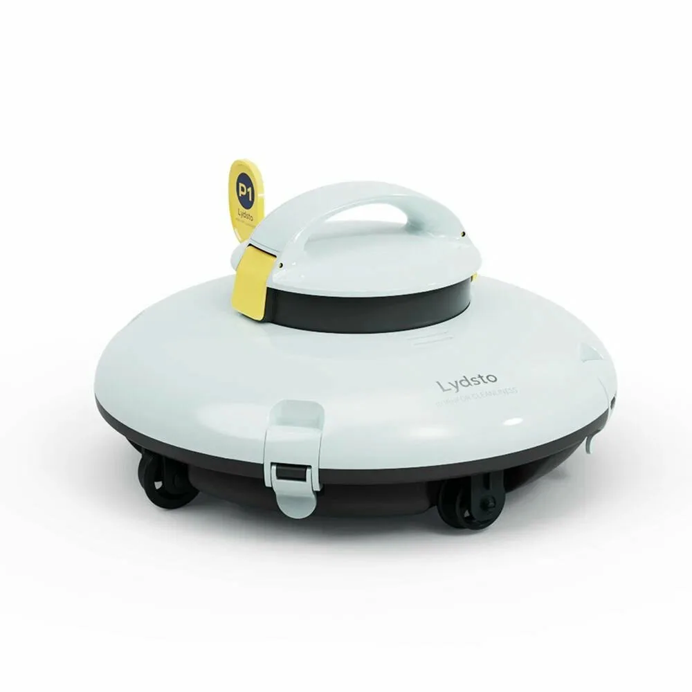 Робот для чистки бассейна Lydsto P1 mini PRO