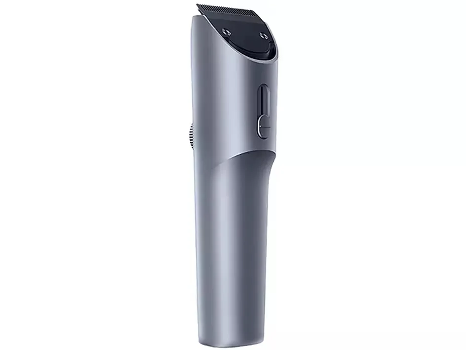 Триммер Xiaomi 2 MJGHHC2LF