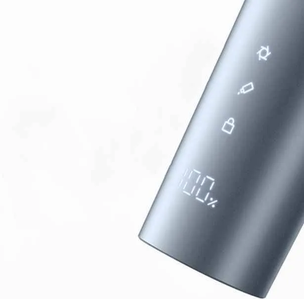 Триммер Xiaomi 2 MJGHHC2LF