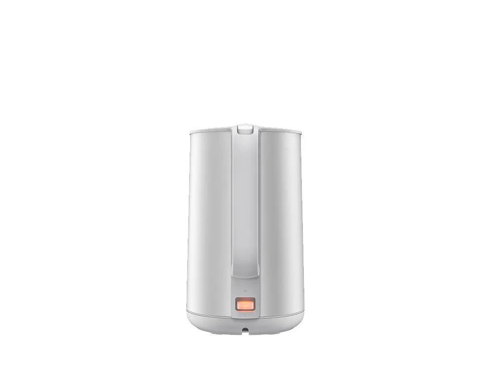 Elektrikli çaydan Xiaomi S1 EU BHR9539EU