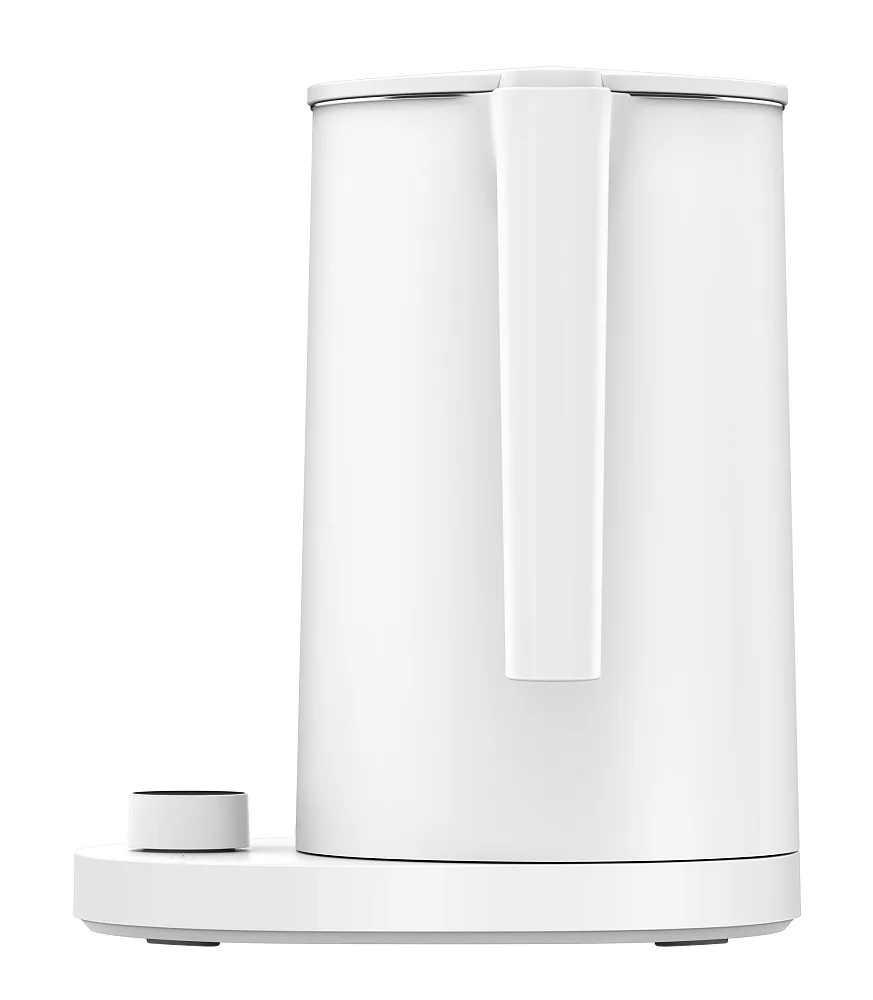 Электрочайник Xiaomi 2 Pro BHR9107EU