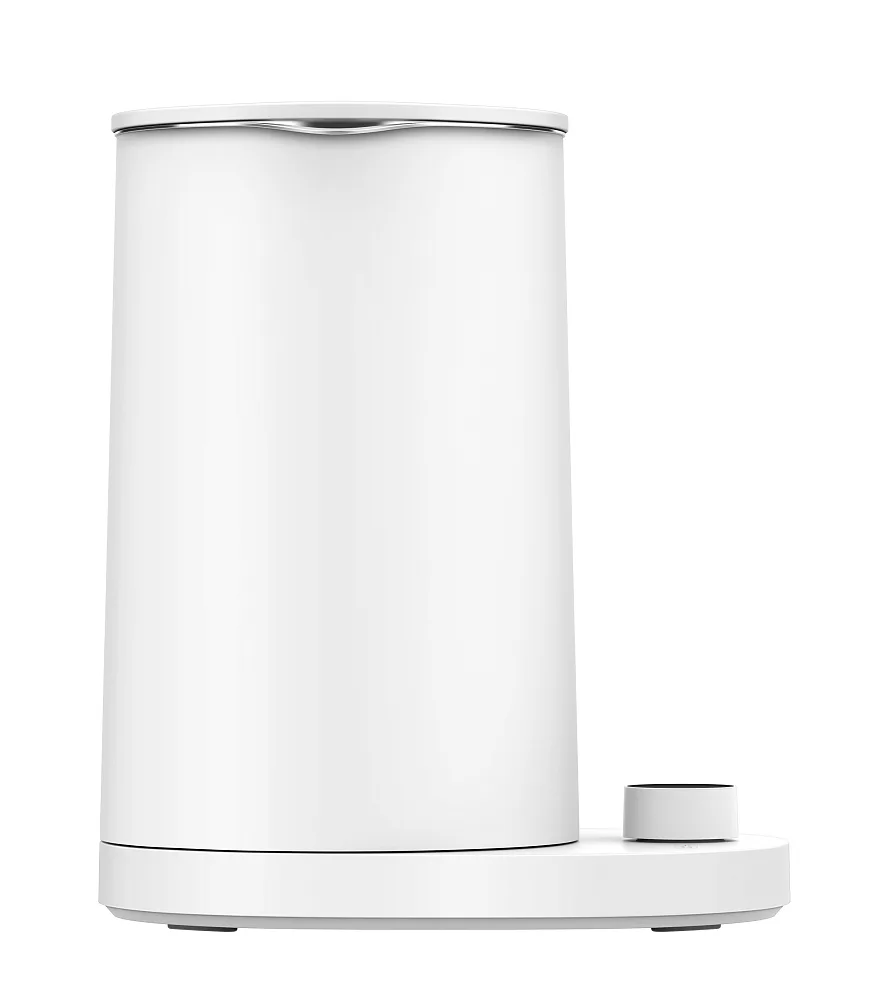 Электрочайник Xiaomi 2 Pro BHR9107EU