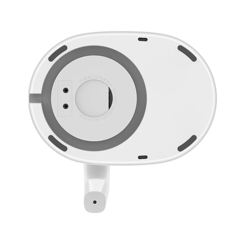Электрочайник Xiaomi 2 Pro BHR9107EU