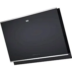 Аспиратор Gastro D60C2