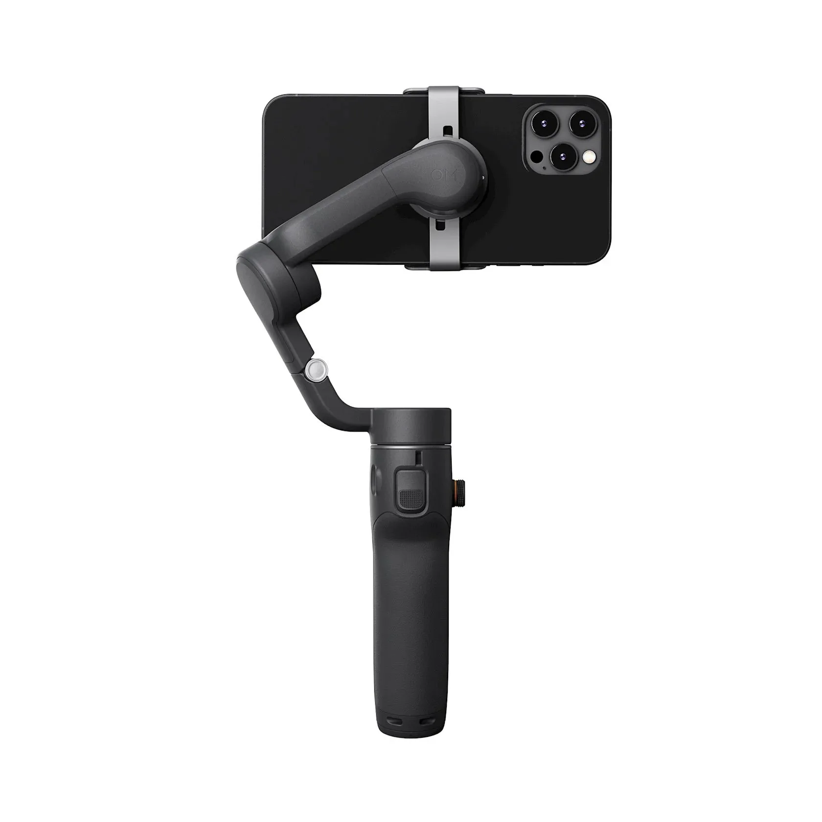 Стабилизаторы DJI  Osmo Mobile 6  (M06001)