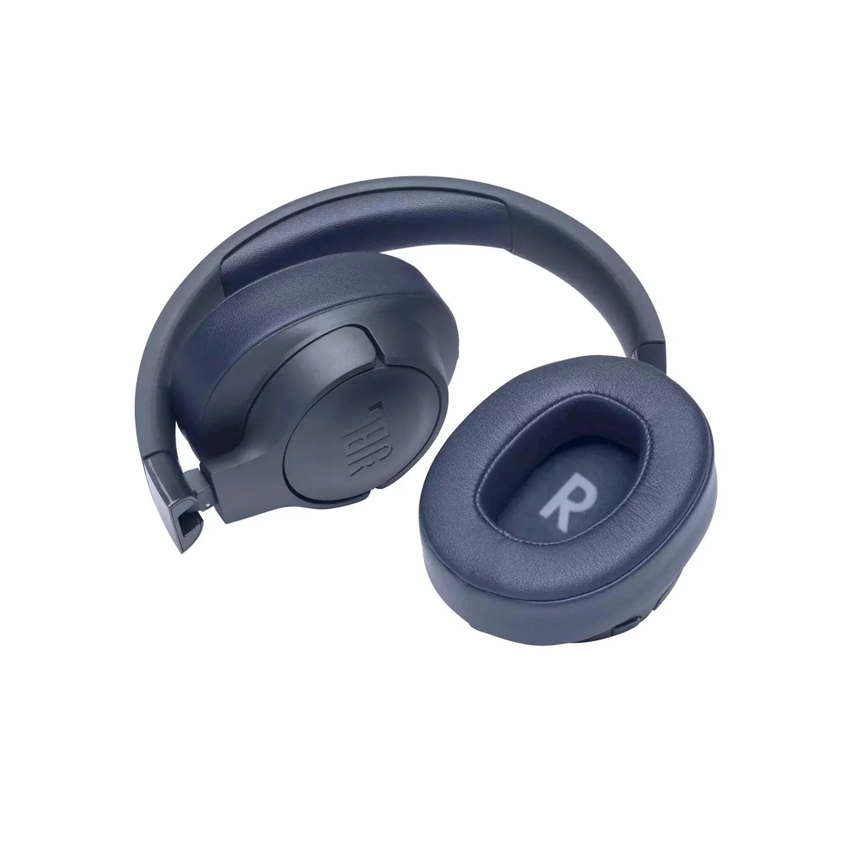 Наушники JBL Tune 710 BT Blue