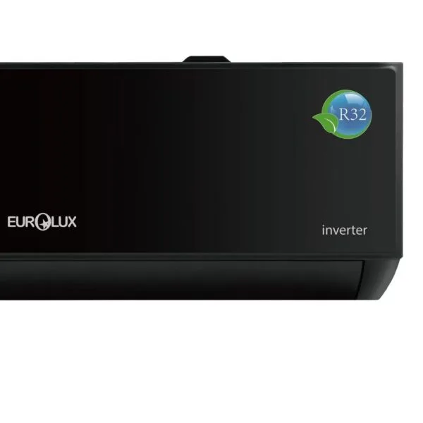 Kondisioner Eurolux EU-AC24CHS32TBG-ECOCHILL