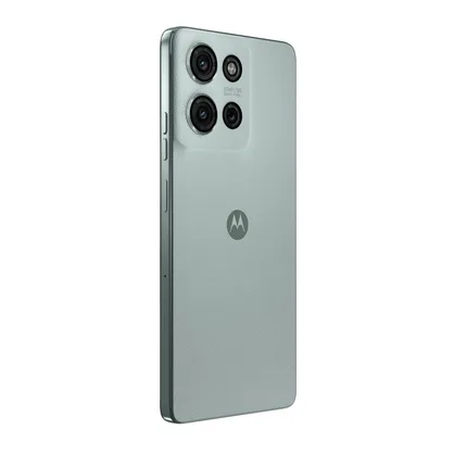 Smartfon Motorola moto G75 5G 8GB 256GB Succulent Green