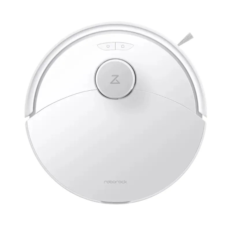 Robot tozsoran Roborock Q8 Max Pro/(Q10PF) White