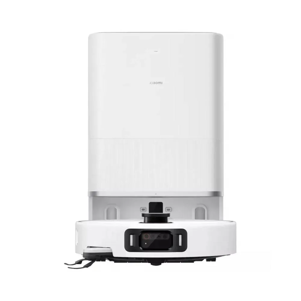 Robot tozsoran Xiaomi 5 Pro (OV21GL)