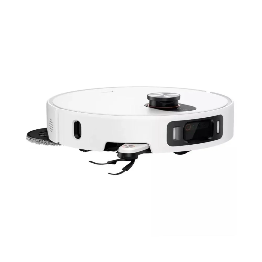 Robot tozsoran Xiaomi 5 Pro (OV21GL)