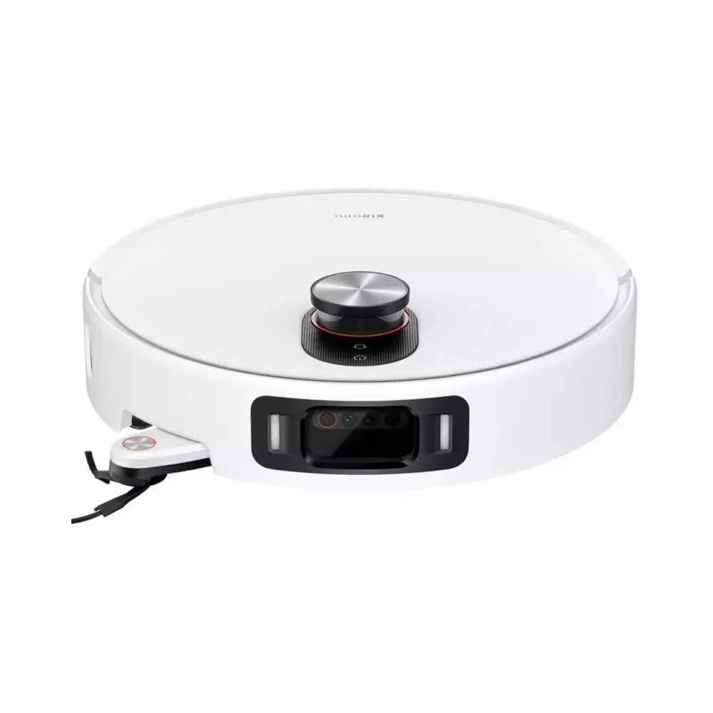 Robot tozsoran Xiaomi 5 Pro (OV21GL)