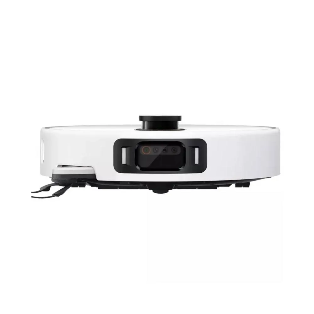 Robot tozsoran Xiaomi 5 Pro (OV21GL)