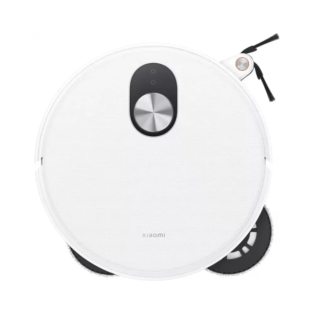 Robot tozsoran Xiaomi 5 Pro (OV21GL)