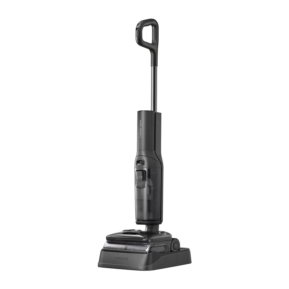 Вертикальный пылесос Roborock F25 Ultra