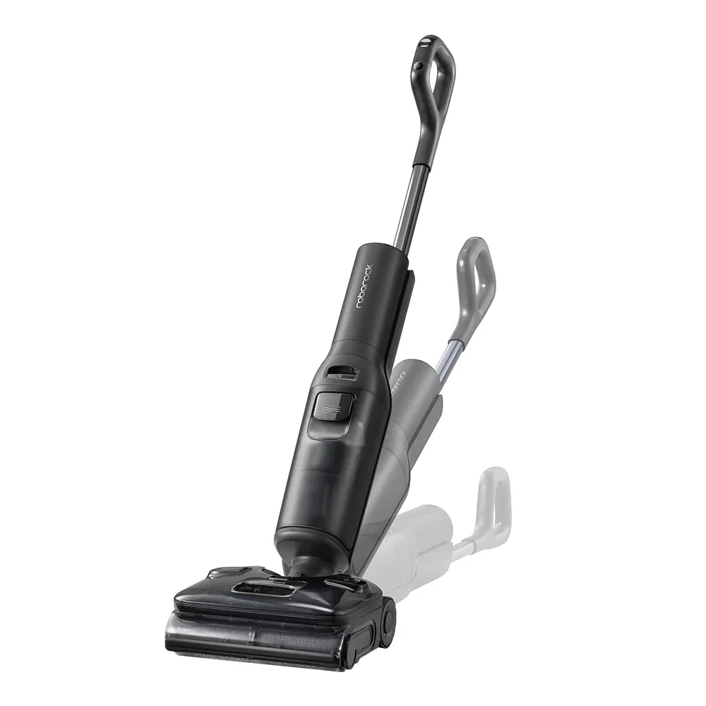 Вертикальный пылесос Roborock F25 Ultra