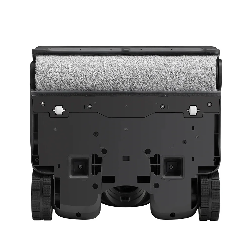Вертикальный пылесос Roborock F25 Ultra