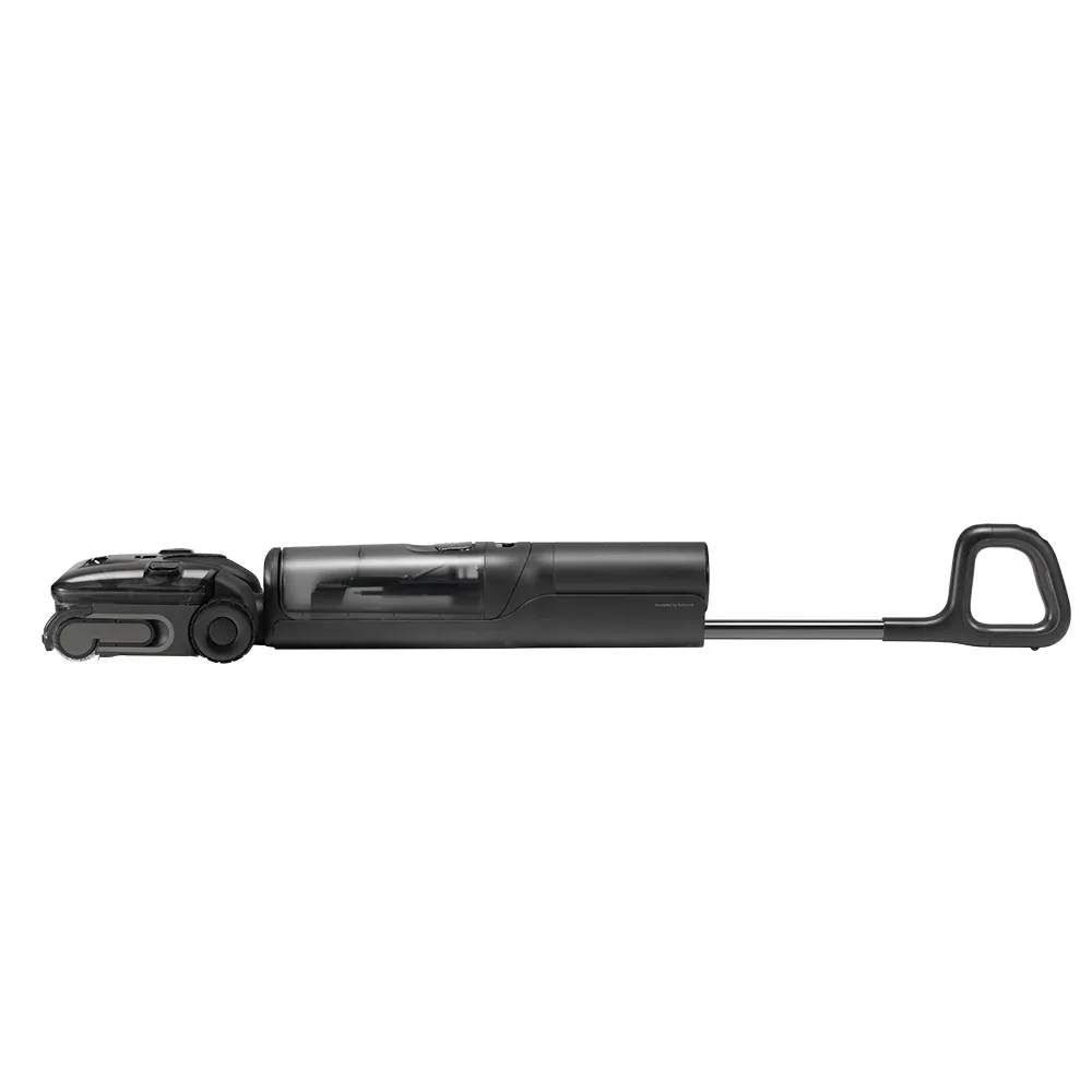 Вертикальный пылесос Roborock F25 Ultra