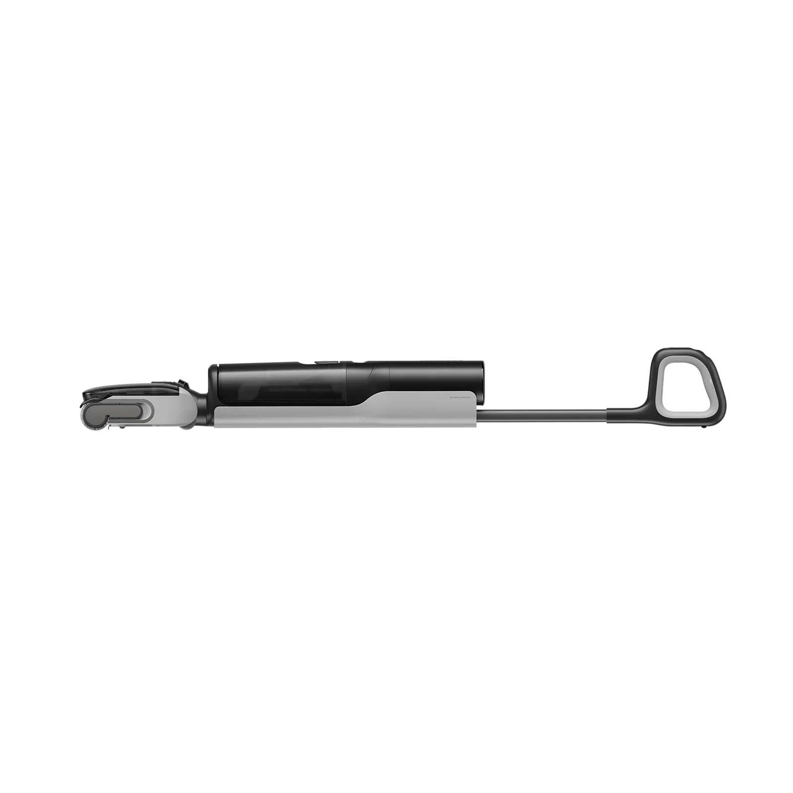 Вертикальный пылесос Roborock F25 Black