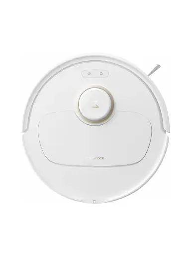 Robot tozsoran Roborock Qrevo C / (5AE) White