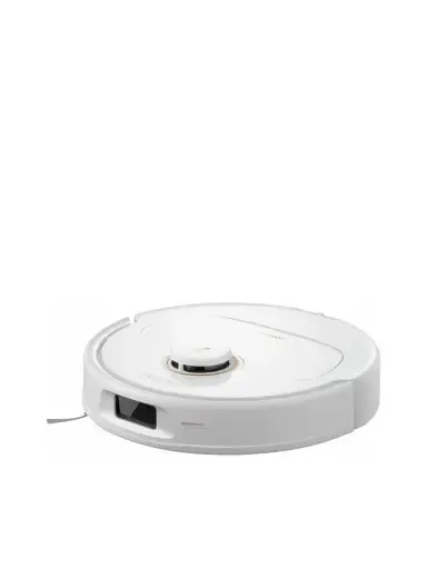 Robot tozsoran Roborock Qrevo C / (5AE) White