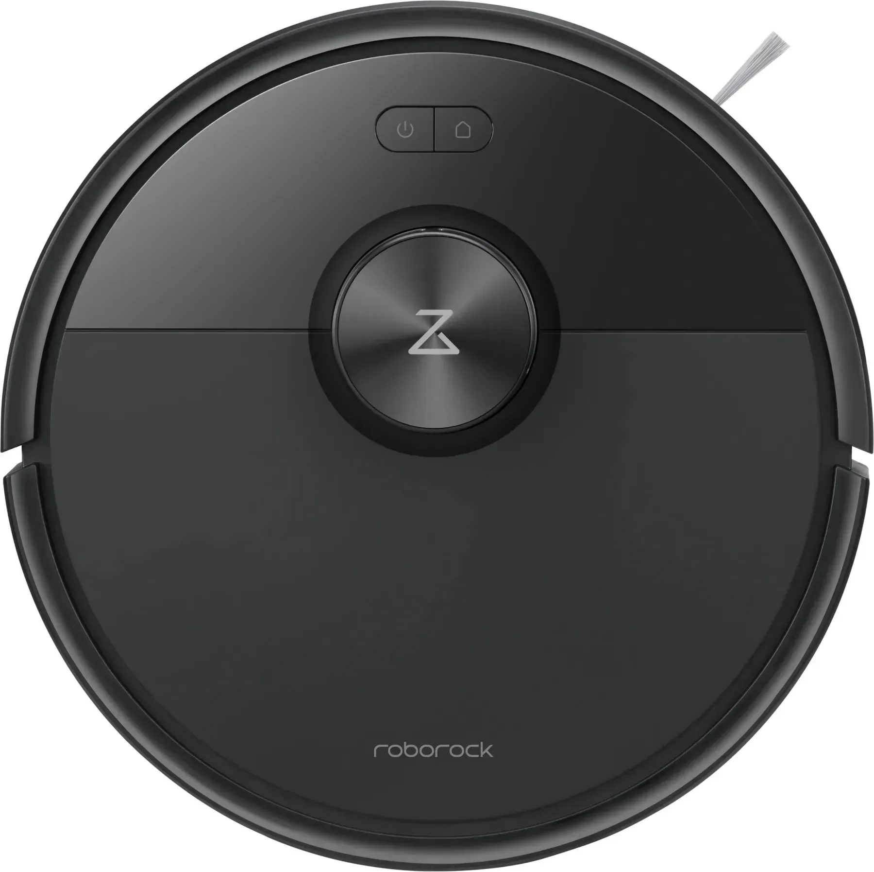 Robot tozsoran Roborock Q8+/(Q7 TF+) Black