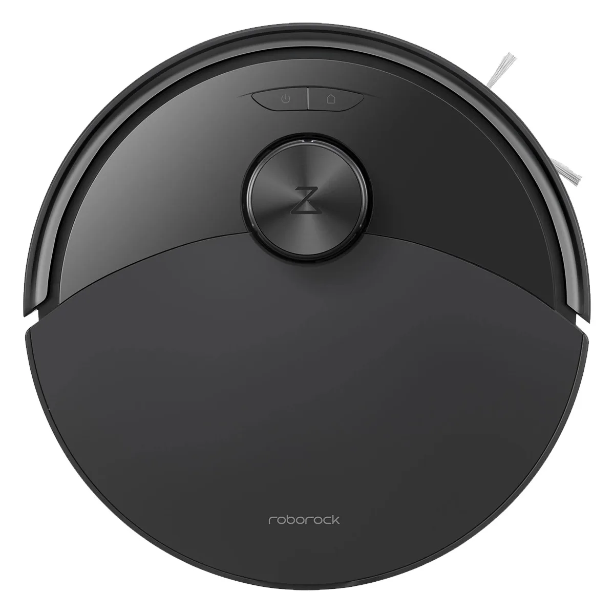 Робот-пылесос Roborock S8 Pro+ / (Q10 VF+) Black