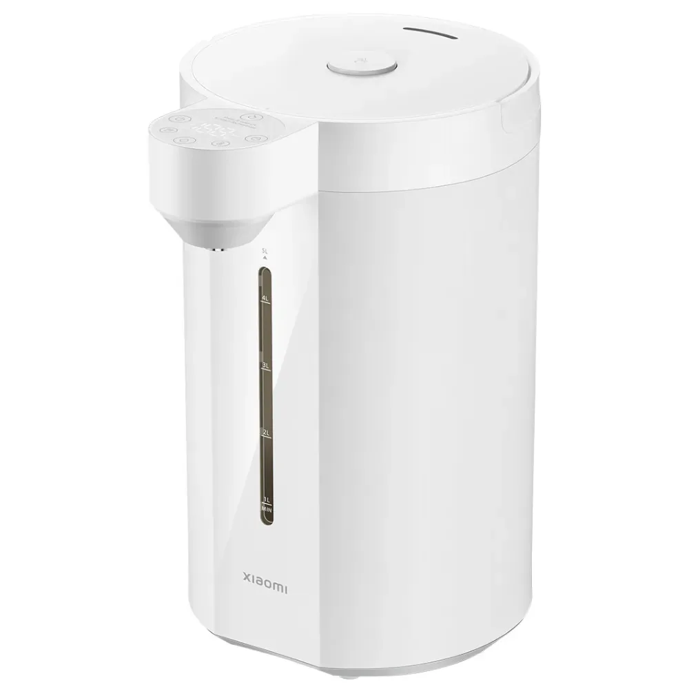 Термопот Xiaomi Smart Electric Hot 5L (BHR8993EU)