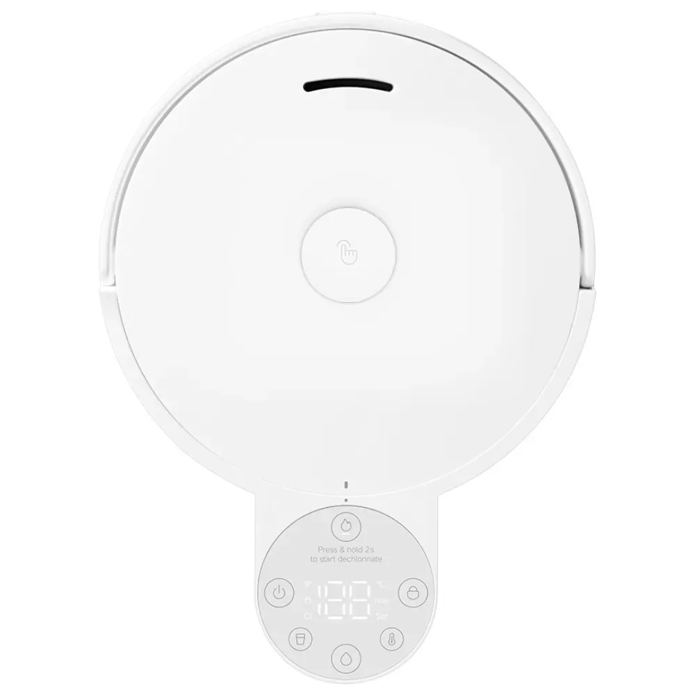 Термопот Xiaomi Smart Electric Hot 5L (BHR8993EU)