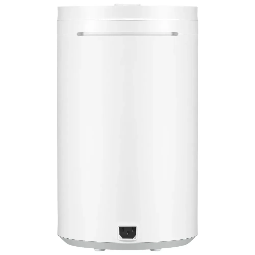 Термопот Xiaomi Smart Electric Hot 5L (BHR8993EU)