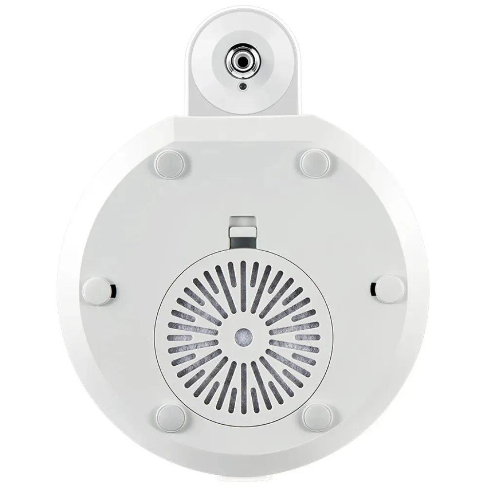 Термопот Xiaomi Smart Electric Hot 5L (BHR8993EU)