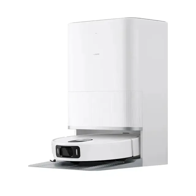 Robot tozsoran Xiaomi 5 (OV31GL)