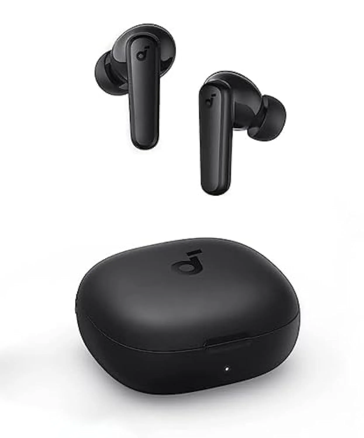 Qulaqlıq Anker R50I Black (A3949H11)