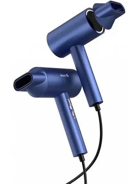 Fen Deerma DEM-CF15W