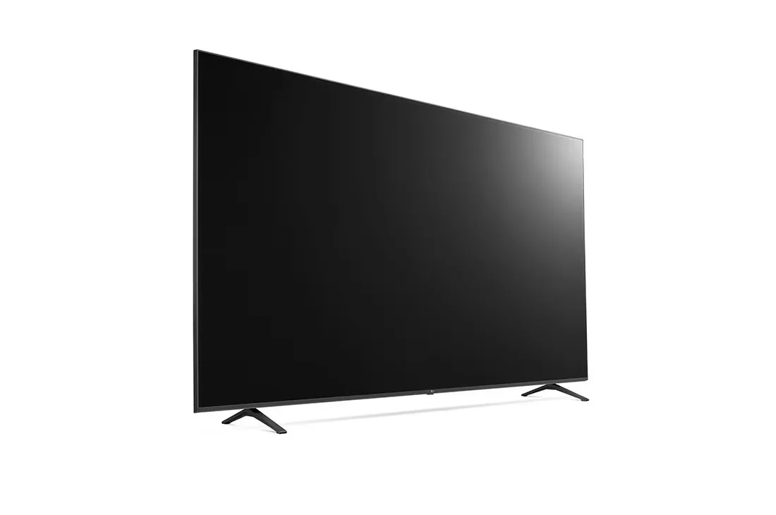 Televizor LG 75UR78066LK.CMCFLJE
