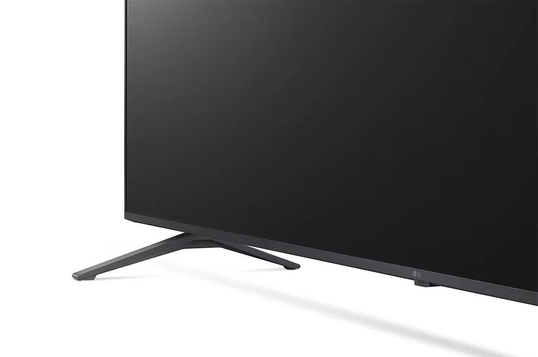 Televizor LG 75UR78066LK.CMCFLJE