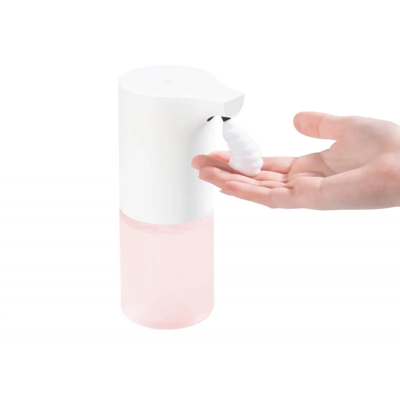 Sabun Dispenseri Xiaomi Foaming hand soap