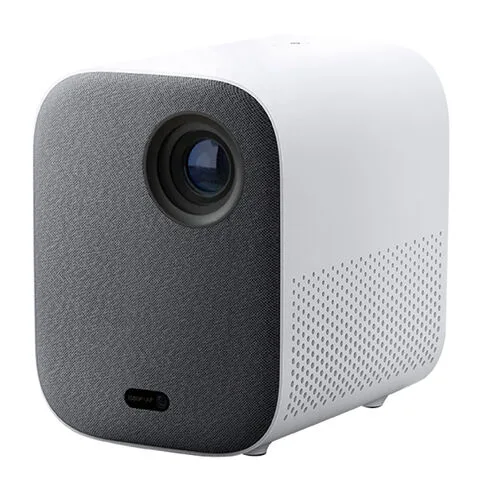 Проектор Xiaomi Smart Projector 2