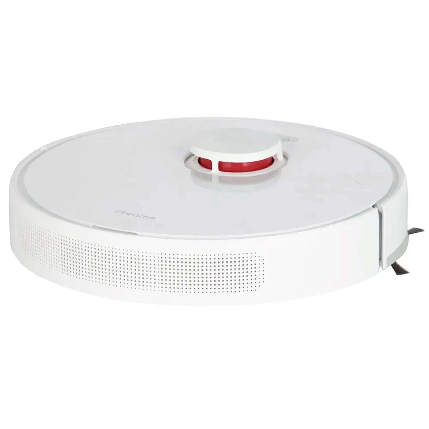 Robot tozsoran Dreame F9 Pro (RLF22GA)