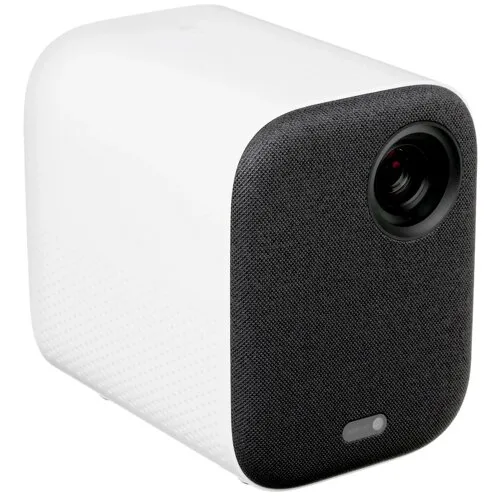 Проектор Xiaomi Smart Projector 2