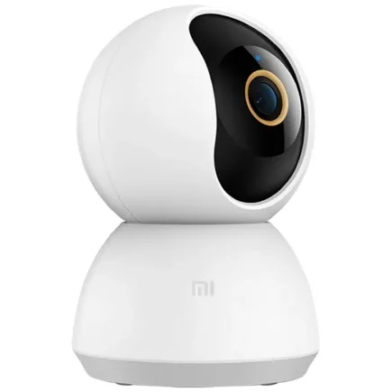 Камеры наблюдения Xiaomi Security Camera C400