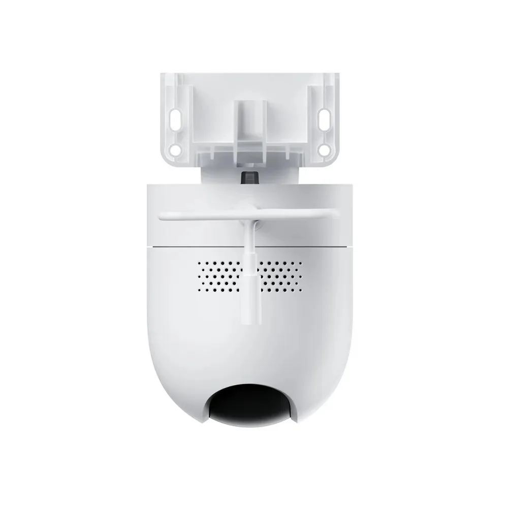 Камеры наблюдения Xiaomi Outdoor Camera CW400 EU