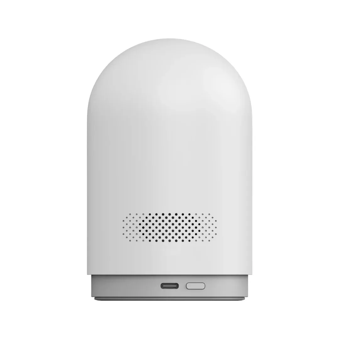 Камеры наблюдения Xiaomi Smart Camera C500 Pro